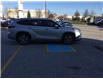 2023 Toyota Highlander XLE (Stk: 37914) in Newmarket - Image 6 of 14