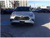 2023 Toyota Highlander XLE (Stk: 37914) in Newmarket - Image 7 of 14