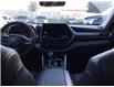 2023 Toyota Highlander XLE (Stk: 37914) in Newmarket - Image 10 of 14