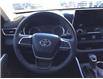 2023 Toyota Highlander XLE (Stk: 37914) in Newmarket - Image 11 of 14