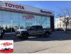 2024 Toyota Tundra Limited Nightshade (Stk: 38015) in Newmarket - Image 1 of 14
