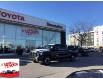 2024 Toyota Tundra Limited TRD Off Road (Stk: 38020) in Newmarket - Image 1 of 14