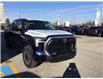 2024 Toyota Tundra Limited TRD Off Road (Stk: 38020) in Newmarket - Image 7 of 14