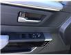 2024 Toyota Tundra Limited TRD Off Road (Stk: 38020) in Newmarket - Image 10 of 14