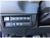 2024 Toyota Tundra Limited TRD Off Road (Stk: 38020) in Newmarket - Image 11 of 14