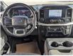 2022 Ford F-150 XLT (Stk: H23163A) in Claresholm - Image 6 of 25