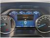2022 Ford F-150 XLT (Stk: H23163A) in Claresholm - Image 8 of 25
