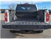 2022 Ford F-150 XLT (Stk: H23163A) in Claresholm - Image 10 of 25