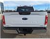2022 Ford F-150 XLT (Stk: H23163A) in Claresholm - Image 11 of 25