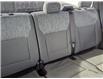 2022 Ford F-150 XLT (Stk: H23163A) in Claresholm - Image 12 of 25