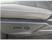 2022 Ford F-150 XLT (Stk: H23163A) in Claresholm - Image 21 of 25