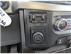 2022 Ford F-150 XLT (Stk: H23163A) in Claresholm - Image 25 of 25