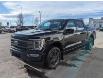 2023 Ford F-150 XL (Stk: 23816) in Claresholm - Image 4 of 26