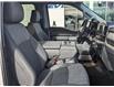 2022 Ford F-150 XLT (Stk: H23163A) in High River - Image 9 of 25