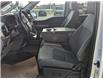 2022 Ford F-150 XLT (Stk: H23163A) in High River - Image 15 of 25
