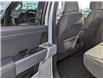 2022 Ford F-150 XLT (Stk: H23163A) in High River - Image 19 of 25