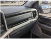 2022 Ford F-150 XLT (Stk: H23163A) in High River - Image 23 of 25