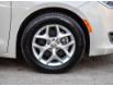 2020 Chrysler Pacifica Touring-L Plus (Stk: P9523) in Toronto - Image 4 of 29