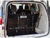2020 Chrysler Pacifica Touring-L Plus (Stk: P9523) in Toronto - Image 7 of 29