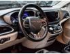 2020 Chrysler Pacifica Touring-L Plus (Stk: P9523) in Toronto - Image 11 of 29