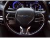 2020 Chrysler Pacifica Touring-L Plus (Stk: P9523) in Toronto - Image 19 of 29