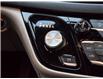 2020 Chrysler Pacifica Touring-L Plus (Stk: P9523) in Toronto - Image 23 of 29