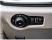 2020 Chrysler Pacifica Touring-L Plus (Stk: P9523) in Toronto - Image 28 of 29