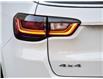 2022 Jeep Compass Limited (Stk: P9524) in Toronto - Image 7 of 29