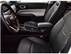 2022 Jeep Compass Limited (Stk: P9524) in Toronto - Image 13 of 29