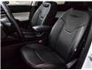 2022 Jeep Compass Limited (Stk: P9524) in Toronto - Image 14 of 29