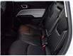 2022 Jeep Compass Limited (Stk: P9524) in Toronto - Image 16 of 29