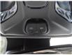 2022 Jeep Compass Limited (Stk: P9524) in Toronto - Image 22 of 29