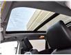 2022 Jeep Compass Limited (Stk: P9524) in Toronto - Image 29 of 29