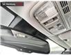 2021 Honda CR-V EX-L (Stk: U7334) in Niagara Falls - Image 21 of 50