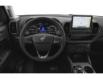 2024 Ford Bronco Sport Badlands (Stk: R-056) in Calgary - Image 4 of 12