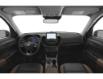 2024 Ford Bronco Sport Badlands (Stk: R-056) in Calgary - Image 5 of 12