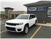 2022 Jeep Grand Cherokee L Limited (Stk: PA3292-220) in St. John’s - Image 2 of 27