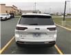 2022 Jeep Grand Cherokee L Limited (Stk: PA3292-220) in St. John’s - Image 6 of 27