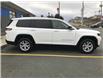 2022 Jeep Grand Cherokee L Limited (Stk: PA3292-220) in St. John’s - Image 8 of 27