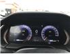 2022 Jeep Grand Cherokee L Limited (Stk: PA3292-220) in St. John’s - Image 17 of 27