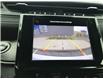 2022 Jeep Grand Cherokee L Limited (Stk: PA3292-220) in St. John’s - Image 21 of 27