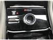 2022 Jeep Grand Cherokee L Limited (Stk: PA3292-220) in St. John’s - Image 23 of 27