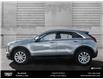 2023 Cadillac XT4 Luxury (Stk: R1703) in Oakville - Image 2 of 29