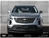 2023 Cadillac XT4 Luxury (Stk: R1703) in Oakville - Image 8 of 29