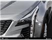 2023 Cadillac XT4 Luxury (Stk: R1703) in Oakville - Image 13 of 29