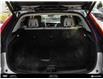 2023 Cadillac XT4 Luxury (Stk: R1703) in Oakville - Image 14 of 29