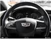 2023 Cadillac XT4 Luxury (Stk: R1703) in Oakville - Image 18 of 29