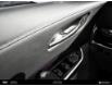 2023 Cadillac XT4 Luxury (Stk: R1703) in Oakville - Image 22 of 30