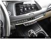2023 Cadillac XT4 Luxury (Stk: R1703) in Oakville - Image 24 of 29