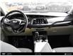 2023 Cadillac XT4 Luxury (Stk: R1703) in Oakville - Image 29 of 29